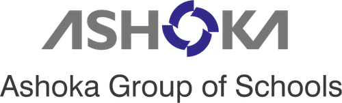 ashoka schools logo big.png