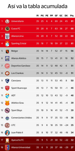 Screenshot 2025 11 07 21 38 24 424 edit com.android.chrome.jpg