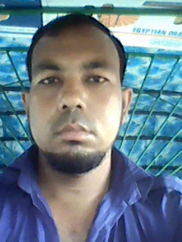 JPEG ২০২৫১১০৮ ০৮৪০০৬ 1122934145283954771.jpg