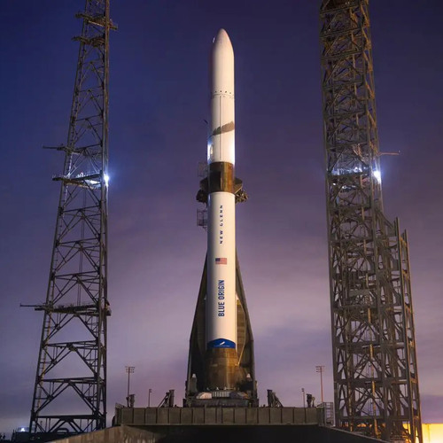 G5MLdAlWUAA94WM.jpg
