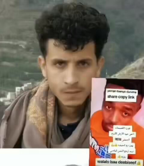 7AsYYb1IX8oBPHvf.jpg