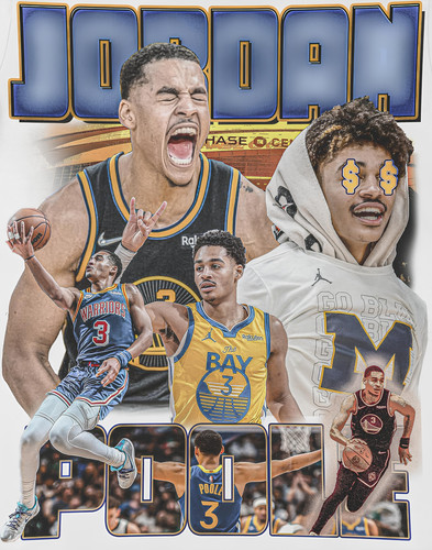 jordanpoole scaled (1).jpg