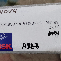 780db98e3ef9.png