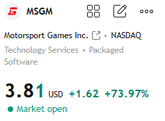 G5KVpR3XQAA 5Qn.png