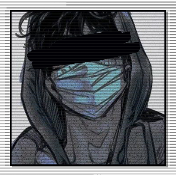ava.png