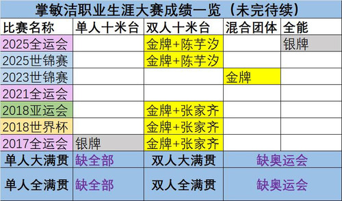 微信图片 20251108101716 428 74.jpg