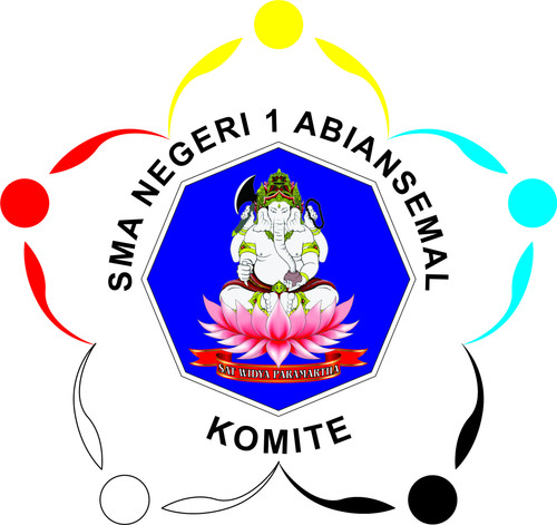 Logo KOMITE SMANAB.jpg