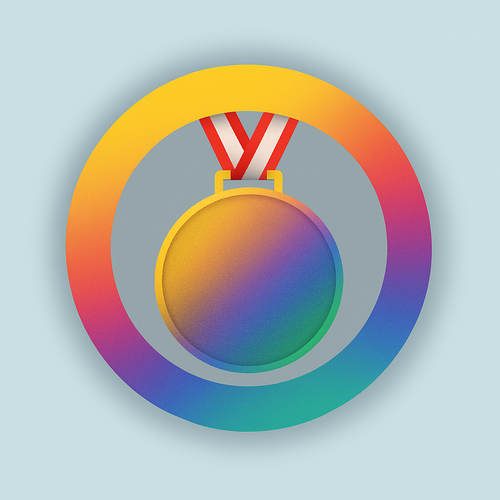 ChatGPT Image 7 de nov. de 2025, 23 00 40.png