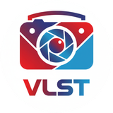 VLST.png