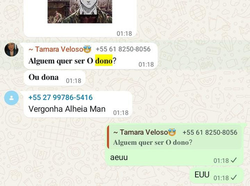 40029.jpg