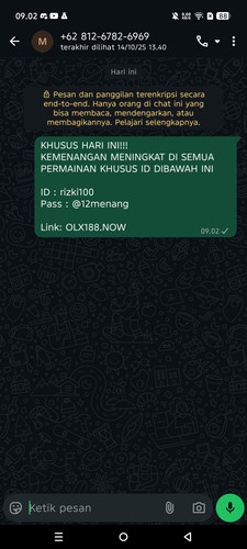 7785.jpg