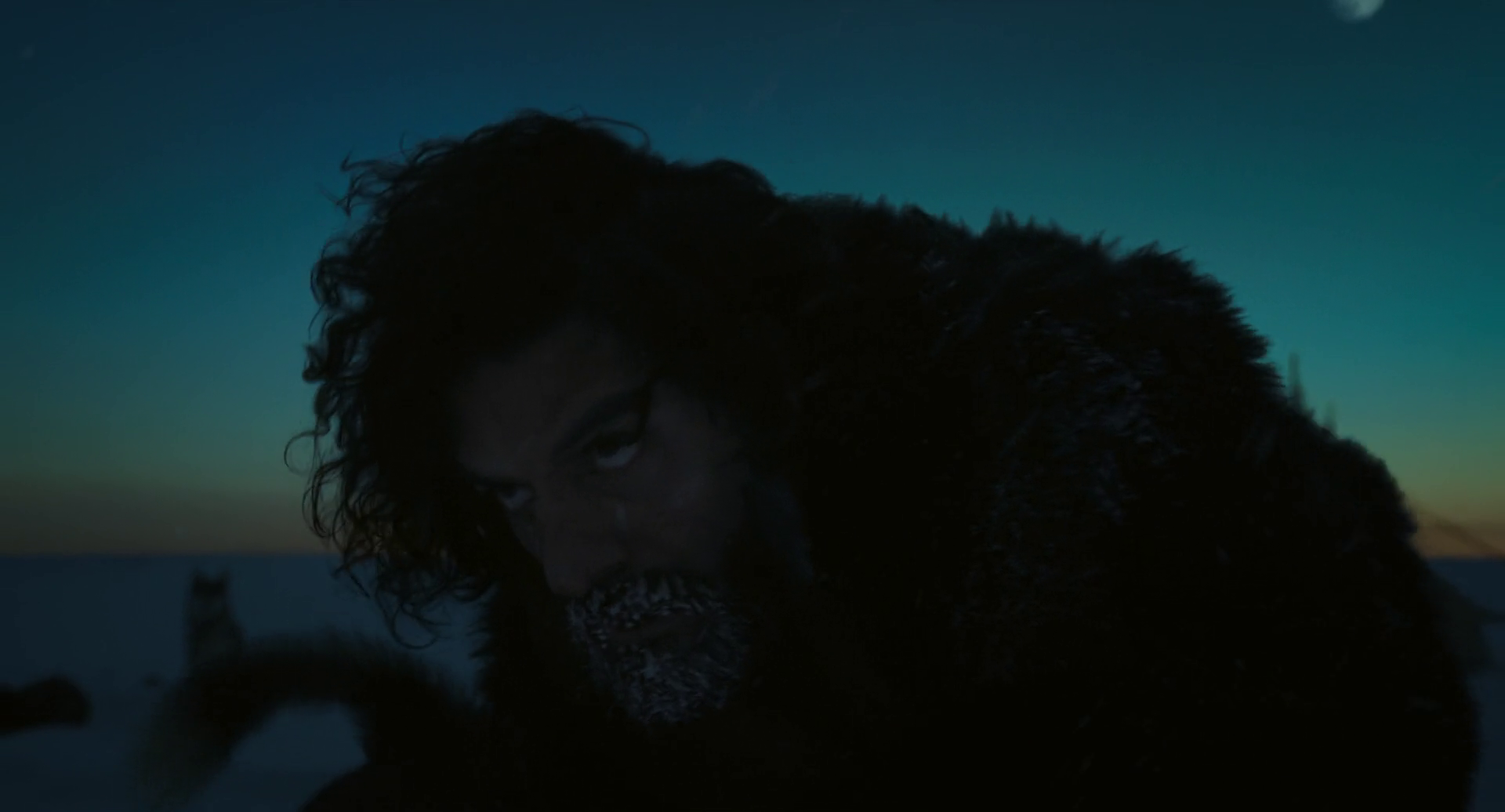 vlcsnap 2025 11 07 15h13m56s697