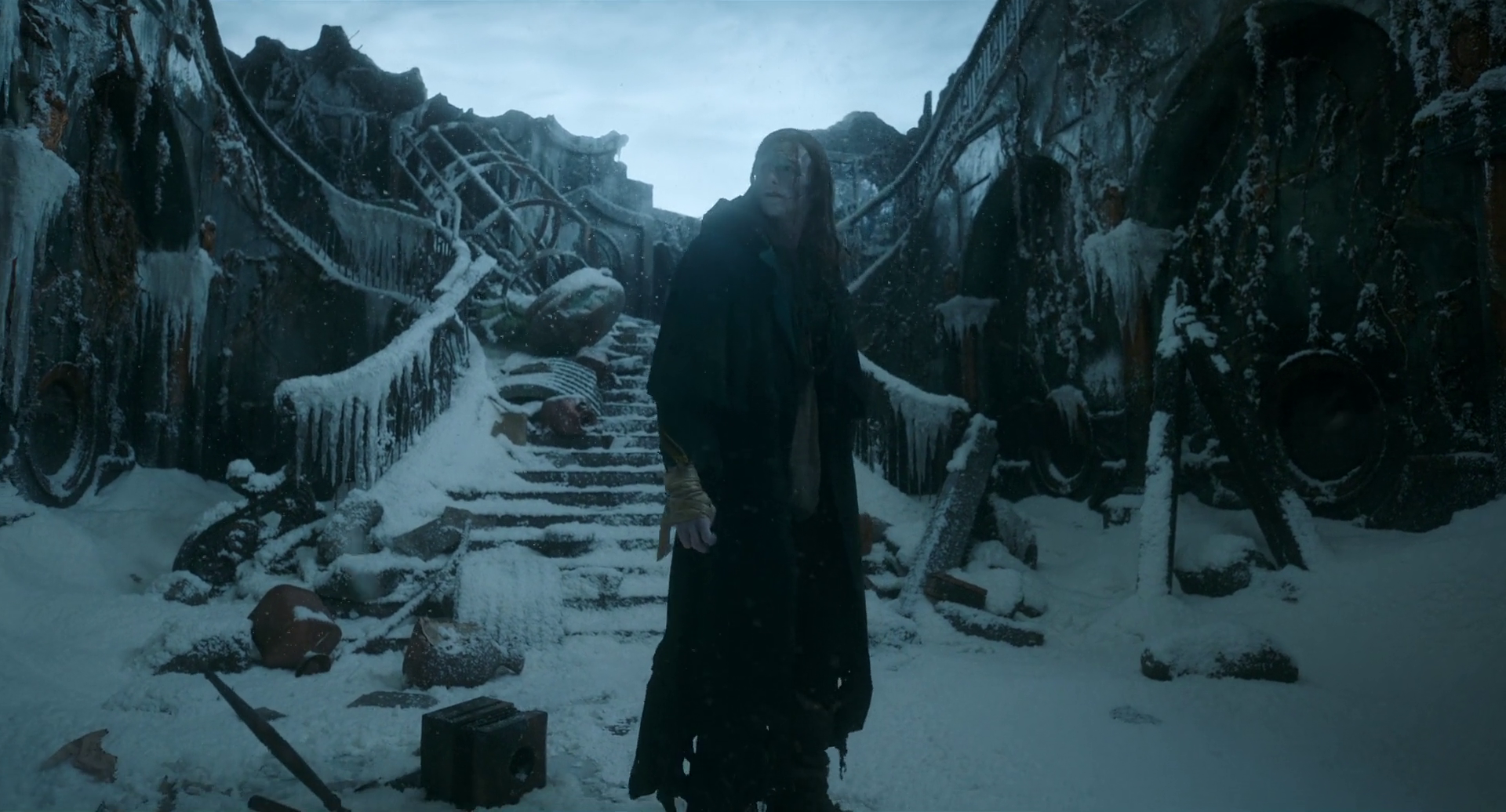 vlcsnap 2025 11 07 15h13m46s812