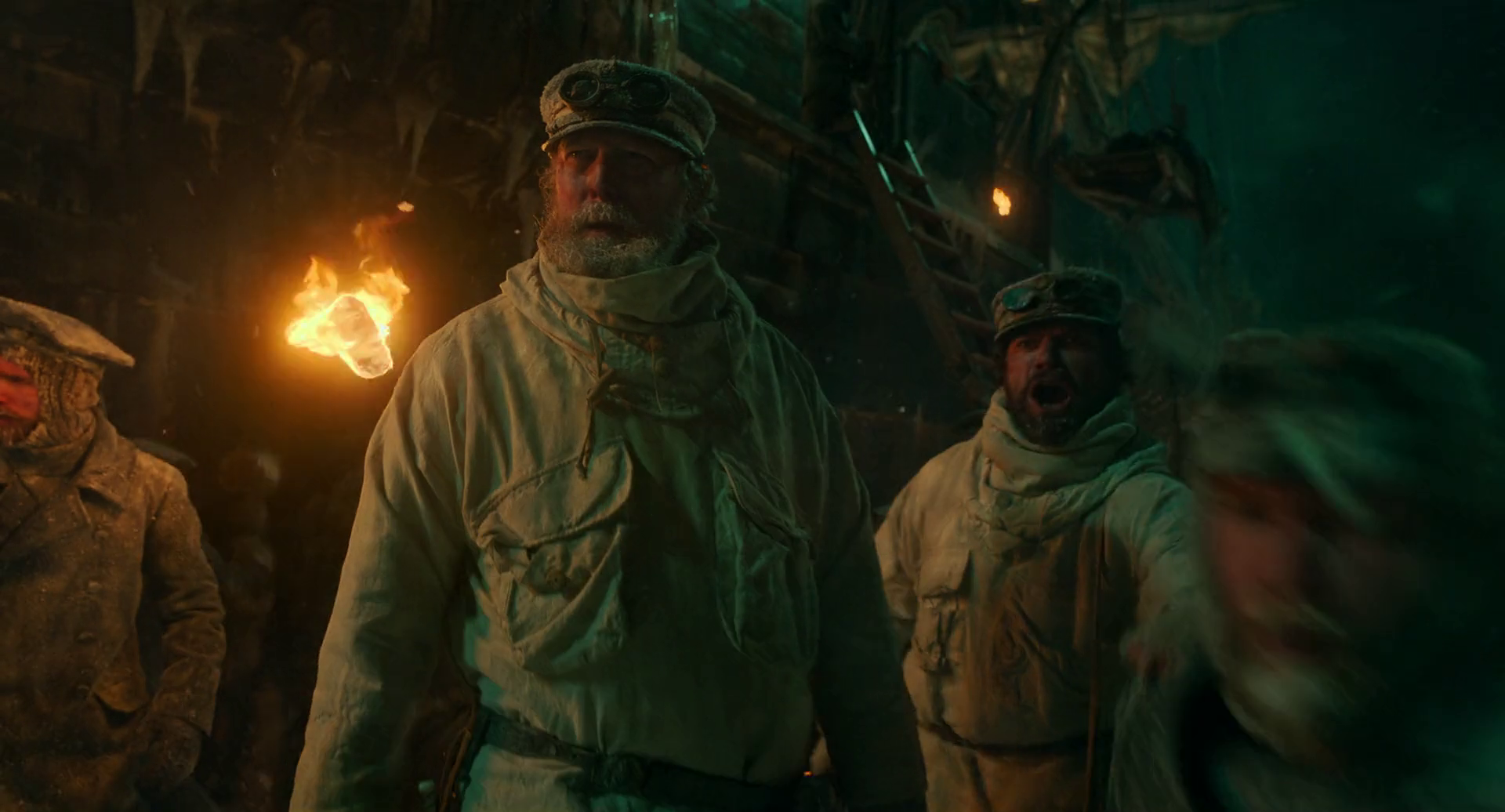 vlcsnap 2025 11 07 15h13m09s652