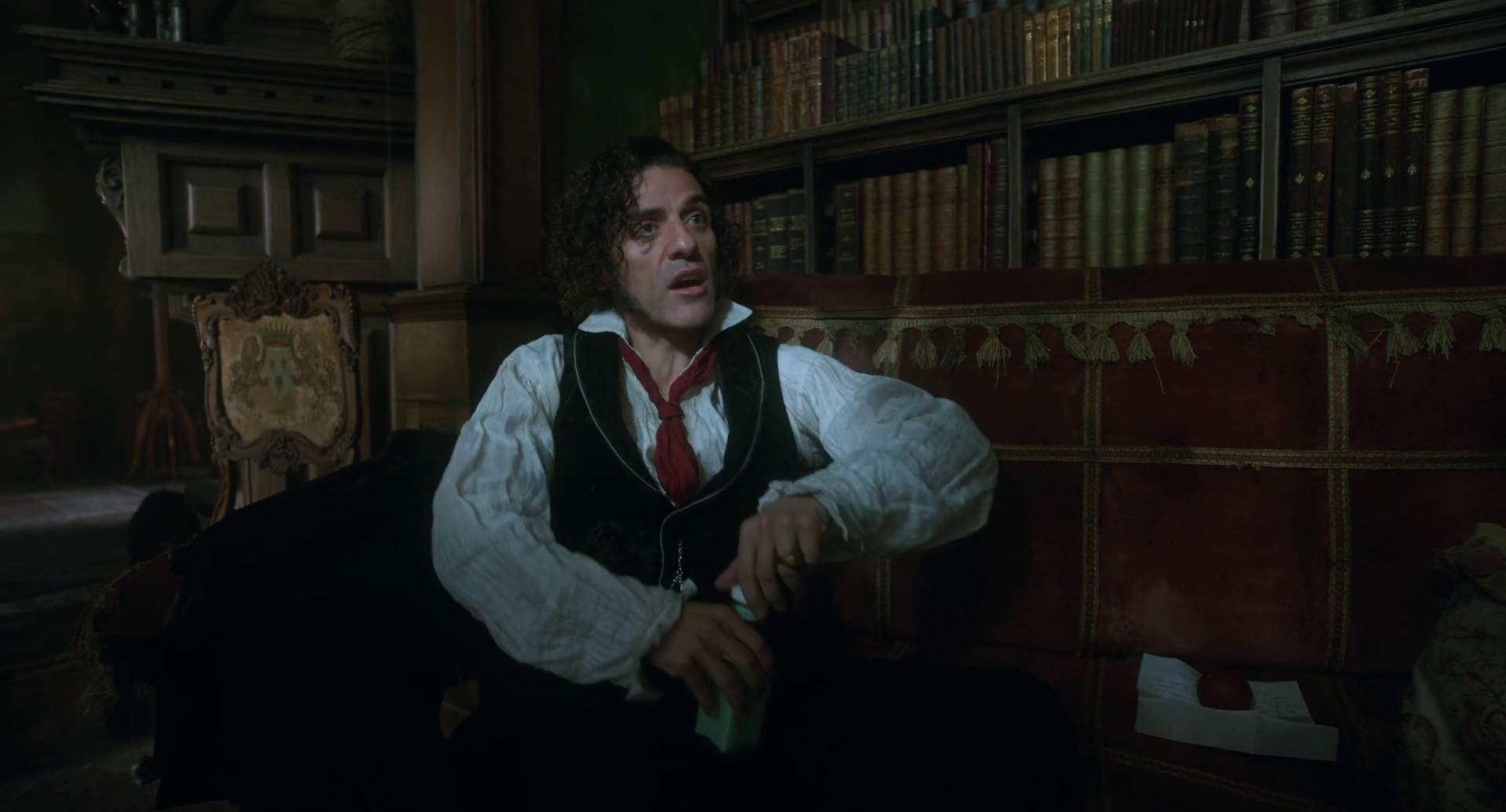 vlcsnap 2025 11 07 15h13m16s671