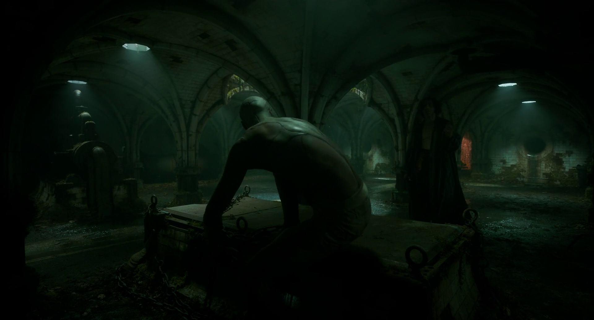 vlcsnap 2025 11 07 15h13m39s916