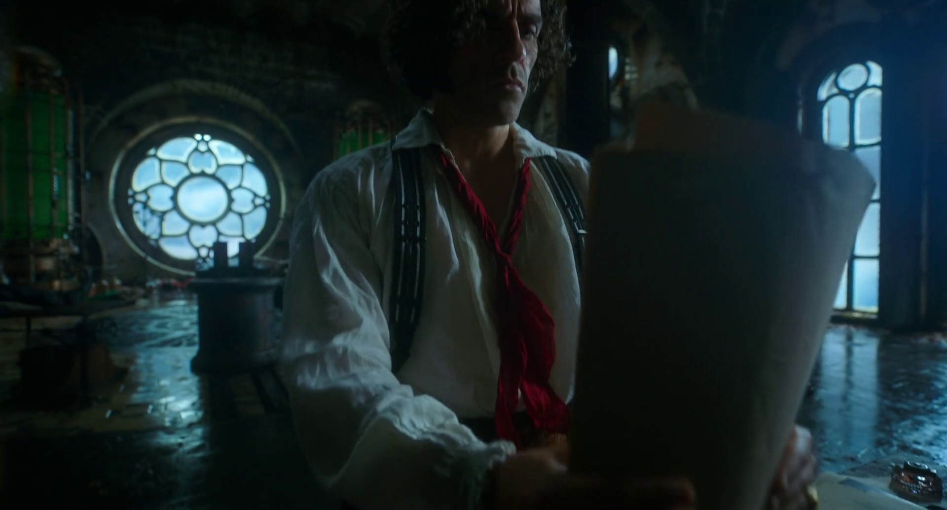 vlcsnap 2025 11 07 15h13m24s349