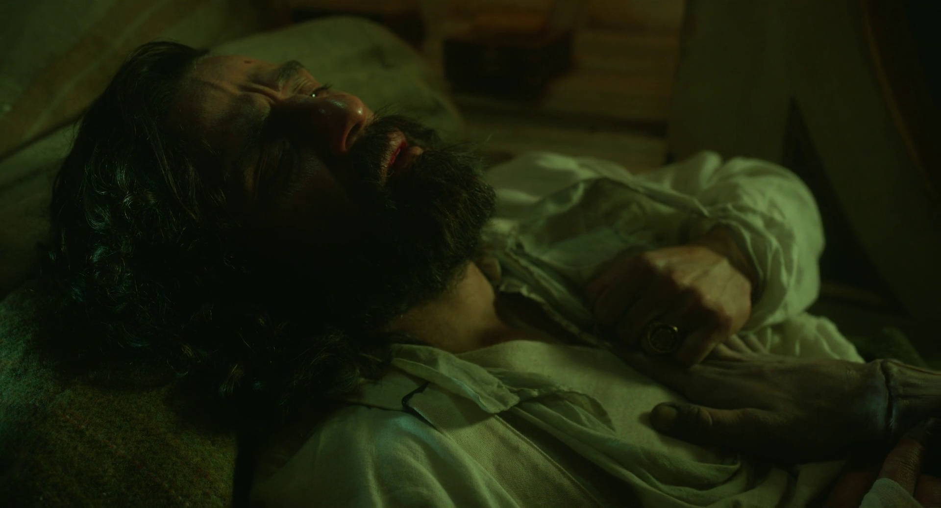 vlcsnap 2025 11 07 15h14m05s682