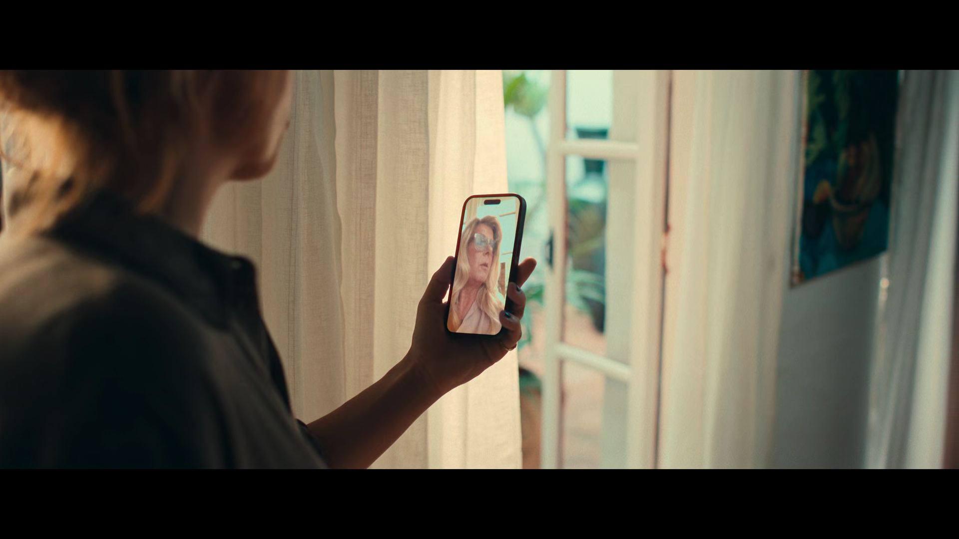 vlcsnap 2025 11 07 15h10m42s687