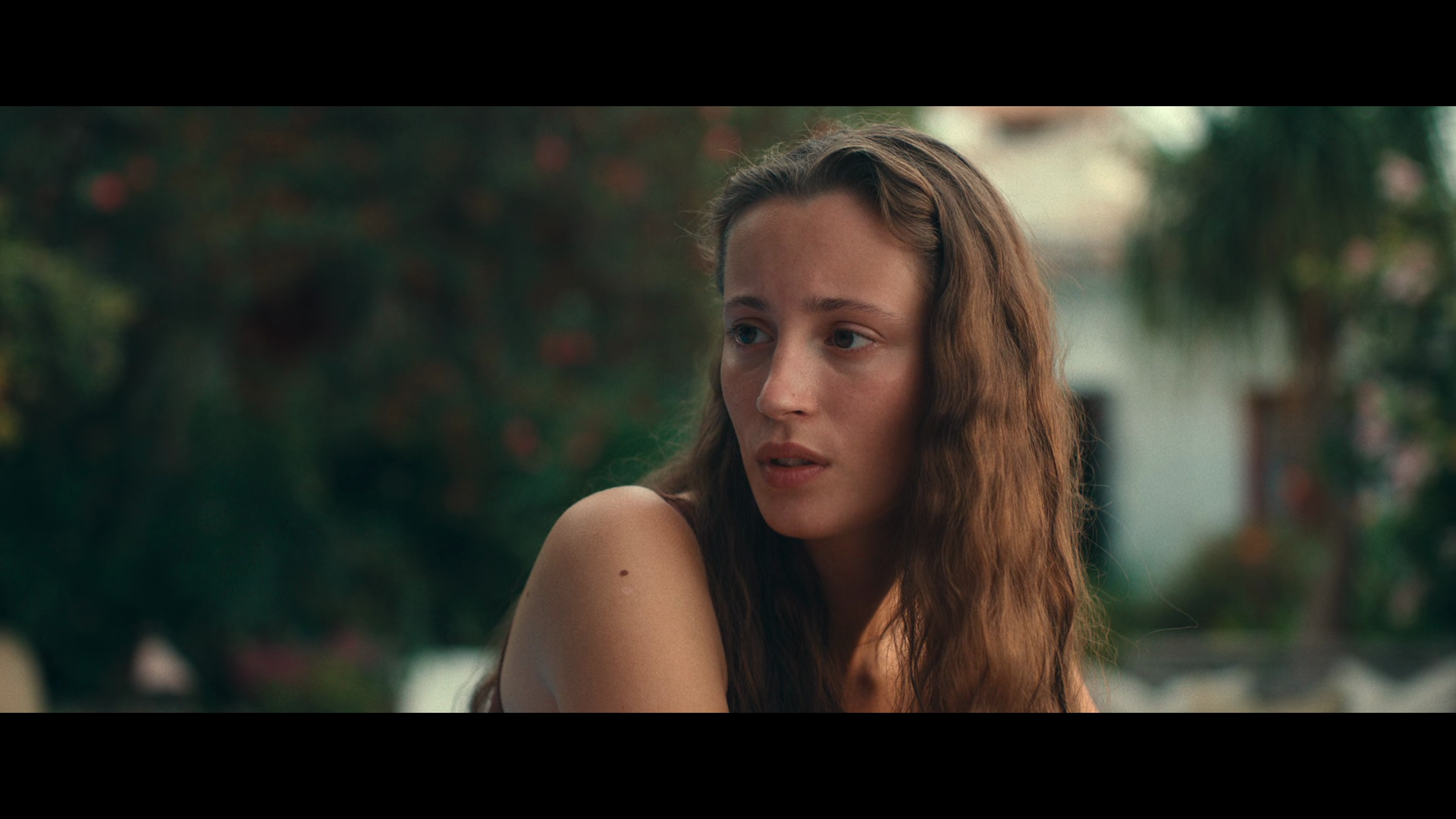 vlcsnap 2025 11 07 15h10m51s191