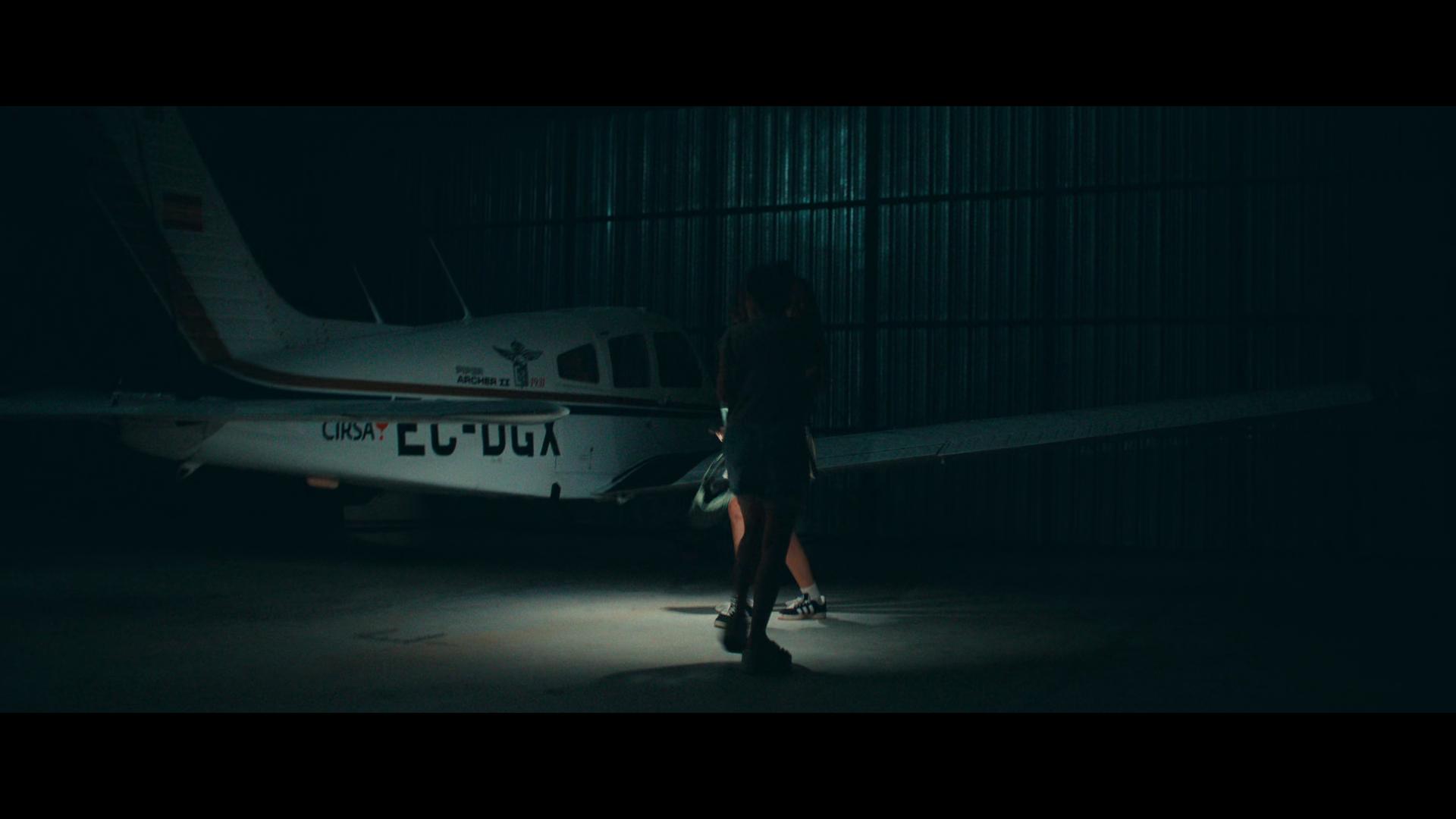 vlcsnap 2025 11 07 15h11m01s231