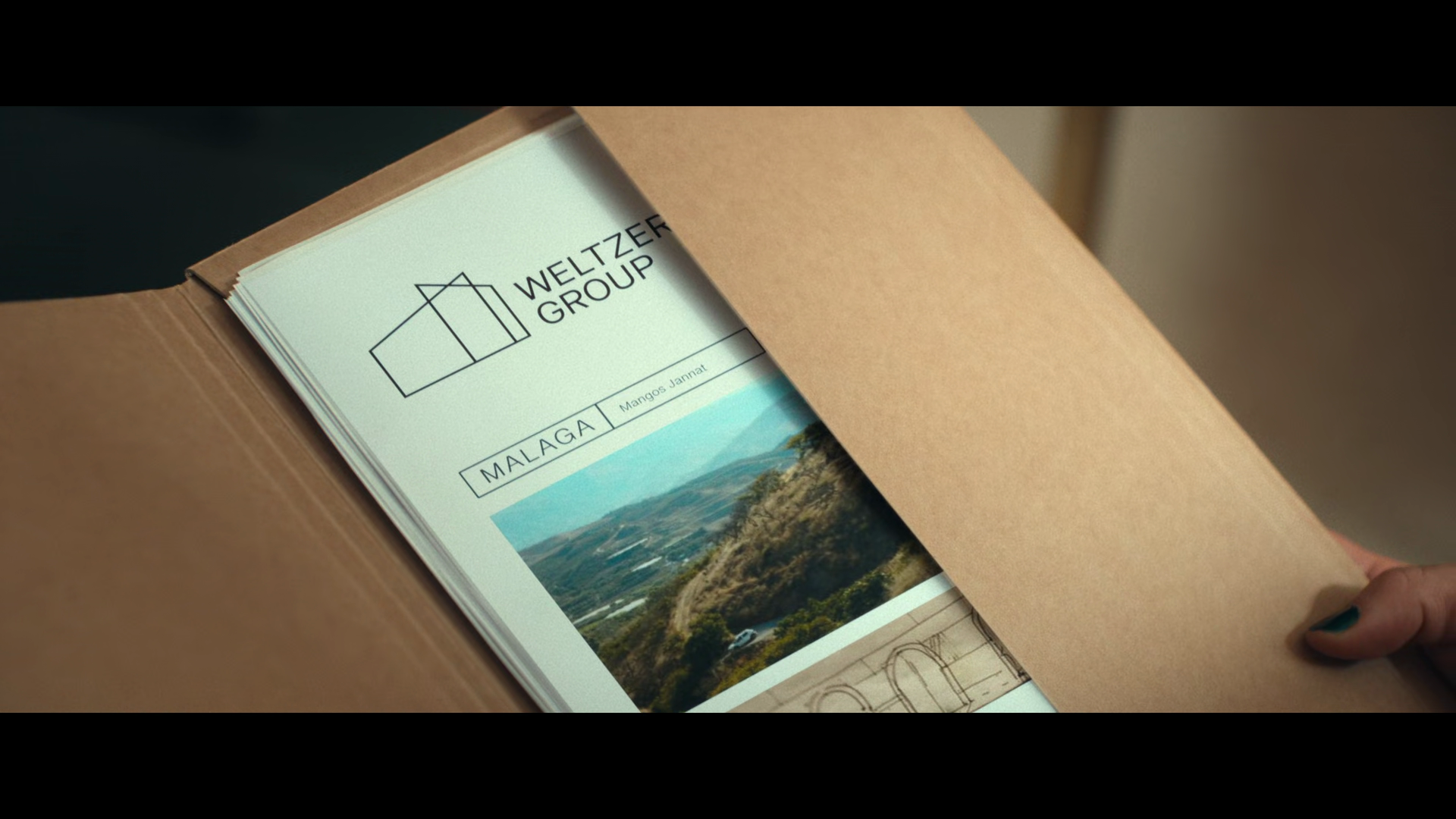 vlcsnap 2025 11 07 15h10m26s368