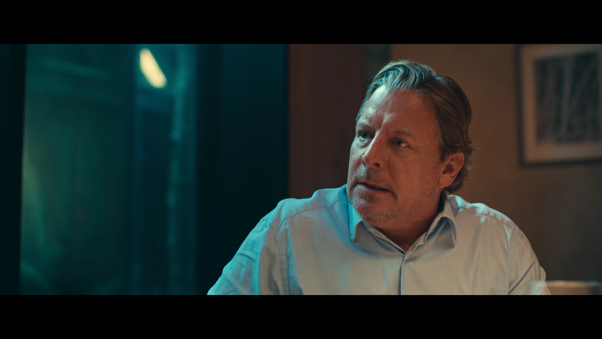 vlcsnap 2025 11 07 15h11m06s524