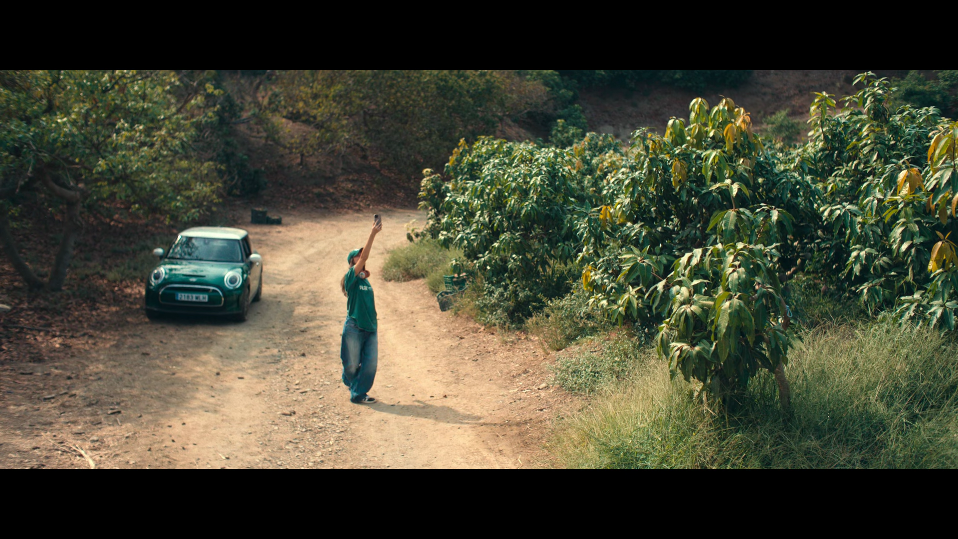 vlcsnap 2025 11 07 15h10m36s233