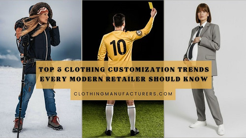 Wholesale Custom Apparel 2025: Designed to Define Your Brand Identity.jpg