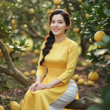 generated image resized 1762524063716.png