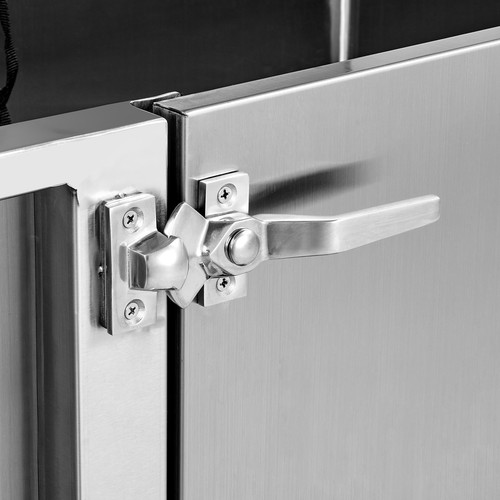 us%2FBXGCWYG62ZKM7I5V3V0%2Foriginal img v4%2Fpet grooming table m100 11.jpg