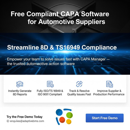 Corrective Action Software for Automotive Suppliers.jpg