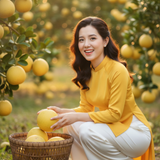 generated image resized 1762524103983.png