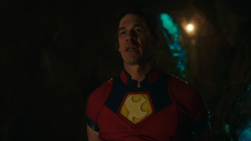 vlcsnap 2025 11 07 15h07m59s265