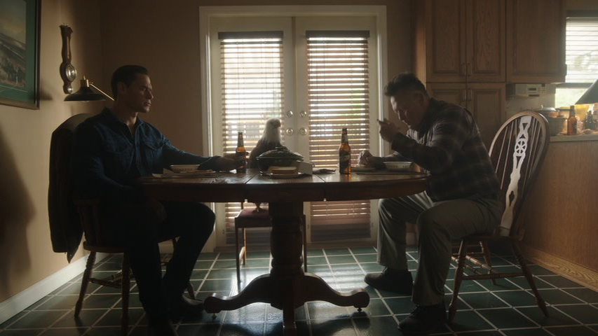 vlcsnap 2025 11 07 15h07m47s862