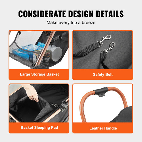 us%2FCWTCCGK4QDHDT793EV0%2Foriginal img v2%2Fpet stroller f6.jpg