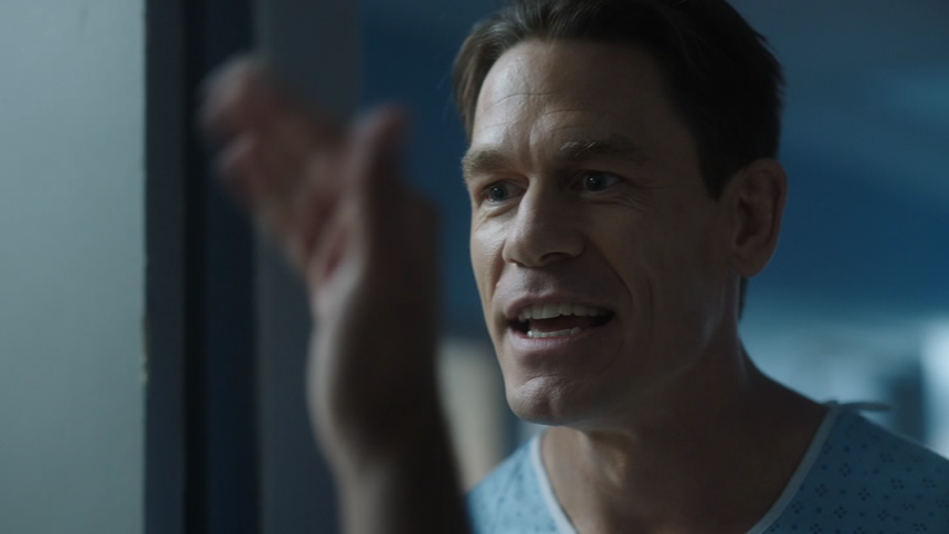 vlcsnap 2025 11 07 15h07m45s734