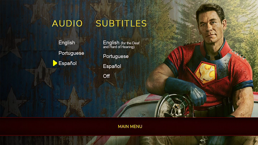 vlcsnap 2025 11 07 15h07m39s251