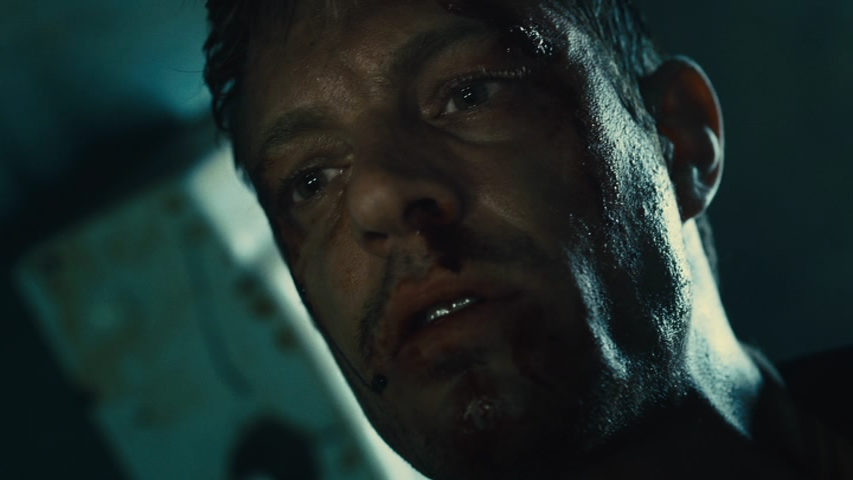 vlcsnap 2025 11 07 15h08m11s814