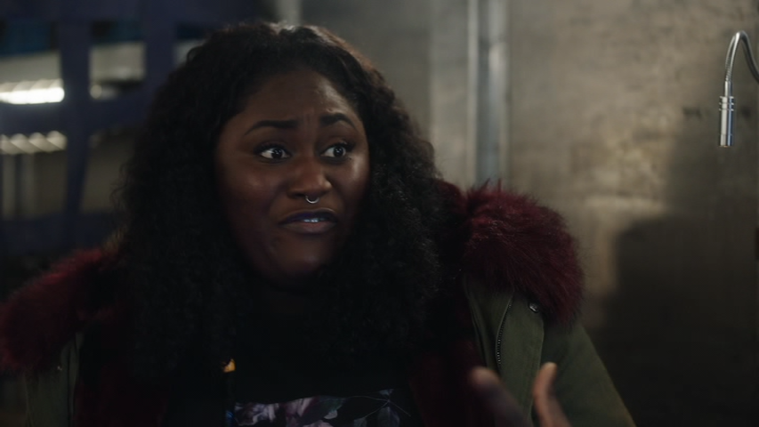 vlcsnap 2025 11 07 15h07m53s783