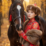 generated image resized 1762524954494.png