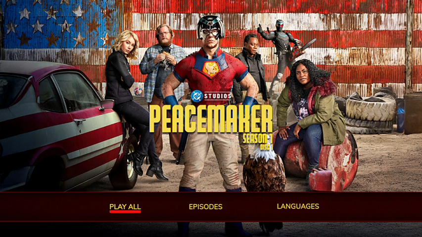 vlcsnap 2025 11 07 15h07m34s093