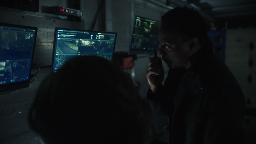 vlcsnap 2025 11 07 15h07m56s671