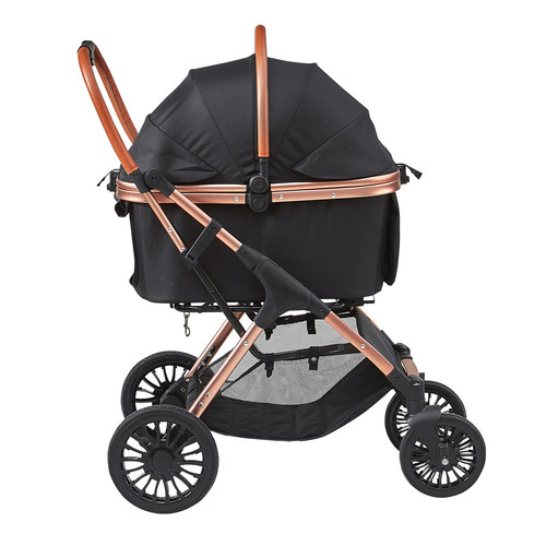 us%2FCWTCCGK4QDHDT793EV0%2Foriginal img v2%2Fpet stroller m100 9.jpg