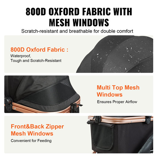 us%2FCWTCCGK4QDHDT793EV0%2Foriginal img v2%2Fpet stroller f3.jpg