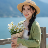 generated image resized 1762525151684.png