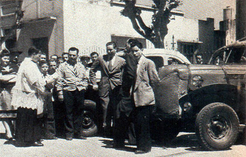 gp america del sur 48 2 (2).jpg