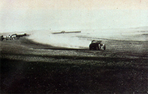 gp america del sur 48 2 (4).jpg