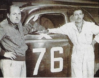 gp america del sur 48 (2).jpg