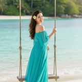 generated image resized 1762525643987.png